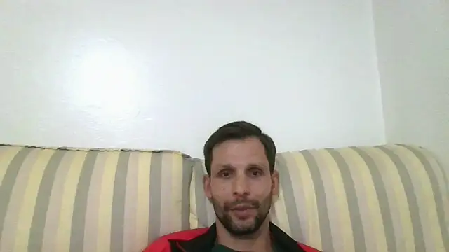 Snapshot of JagerXL chatting on 6, 10, 2025 JagerXL online show from 6, 10, 2025