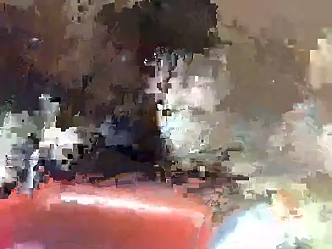 Snapshot of Venusasss chatting on 10, 10, 2025 Venusasss online show from 10, 10, 2025