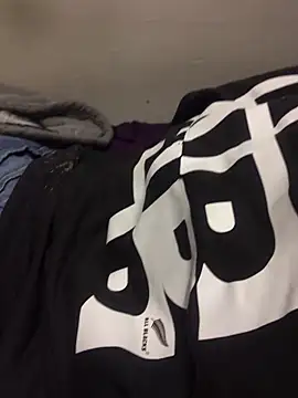 Snapshot of Venusasss chatting on 17, 10, 2025 Venusasss online show from 17, 10, 2025