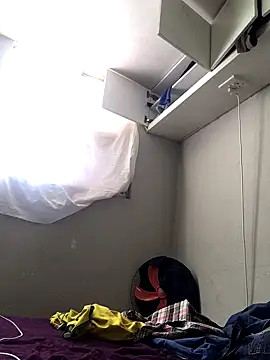 Snapshot of Venusasss chatting on 24, 10, 2025 Venusasss online show from 24, 10, 2025