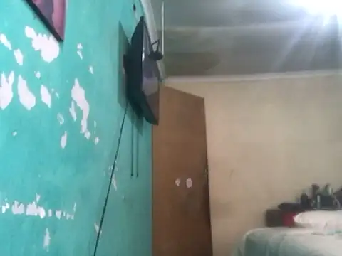 Snapshot of Venusasss chatting on 30, 10, 2025 Venusasss online show from 30, 10, 2025