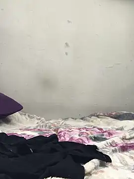 Snapshot of Venusasss chatting on 16, 11, 2025 Venusasss online show from 16, 11, 2025