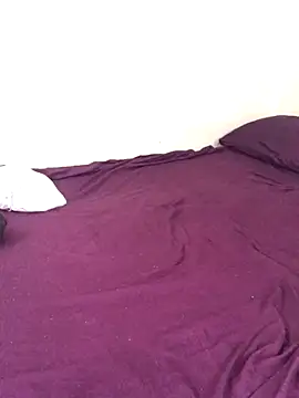 Snapshot of Venusasss chatting on 19, 11, 2025 Venusasss online show from 19, 11, 2025