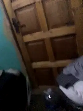 Snapshot of Venusasss chatting on 21, 11, 2025 Venusasss online show from 21, 11, 2025