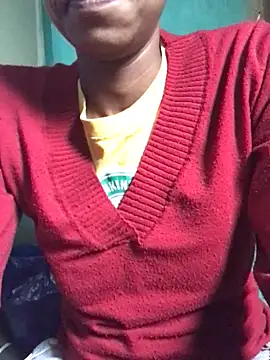 Snapshot of Venusasss chatting on 27, 11, 2025 Venusasss online show from 27, 11, 2025