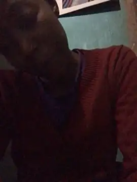 Snapshot of Venusasss chatting on 2, 12, 2025 Venusasss online show from 2, 12, 2025