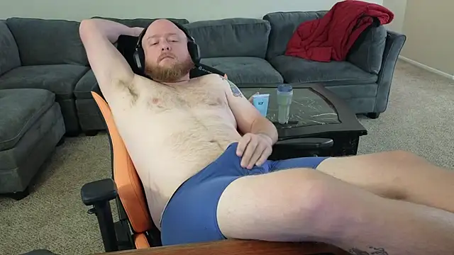 theballboy1 online show from 23, 10, 2025