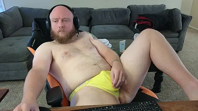 theballboy1 online show from 17, 11, 2025