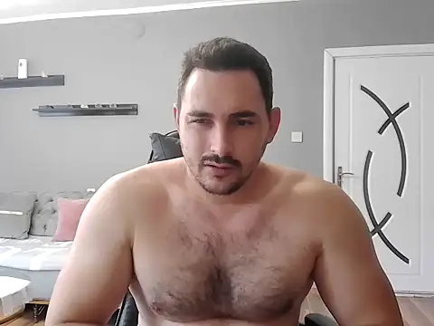 mastermute online show from 8, 10, 2025