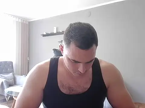 mastermute online show from 11, 10, 2025