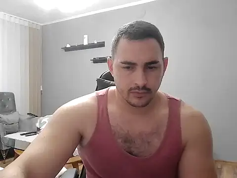 mastermute online show from 19, 10, 2025