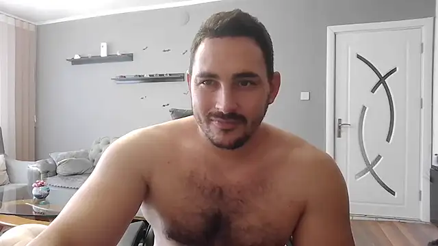 mastermute online show from 17, 11, 2025