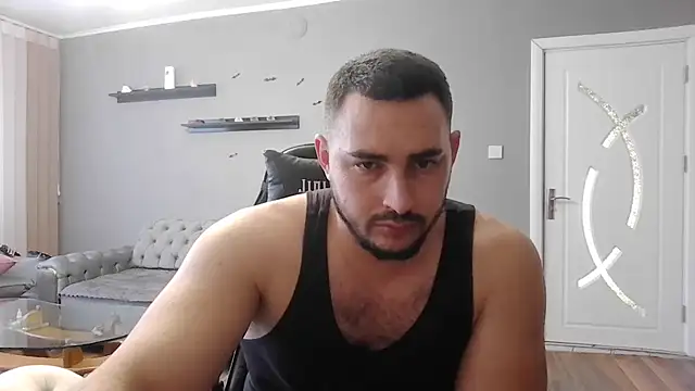 mastermute online show from 15, 12, 2025