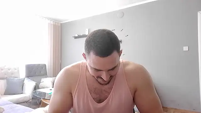 mastermute online show from 7, 1, 2026