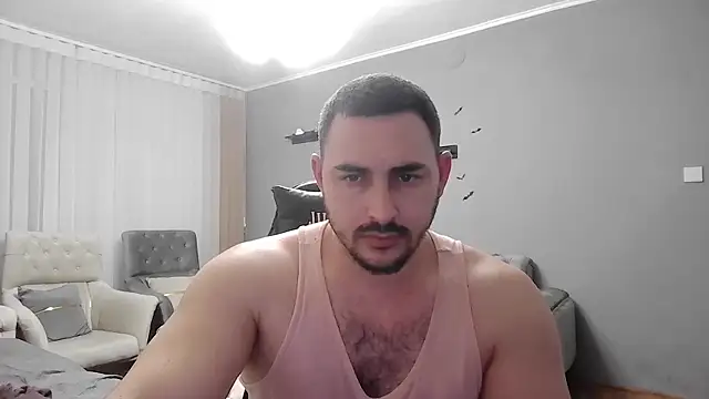 mastermute online show from 8, 1, 2026