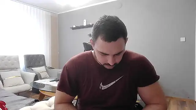 Snapshot of mastermute chatting on 19, 1, 2026 mastermute online show from 19, 1, 2026