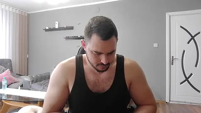 Snapshot of mastermute chatting on 2, 2, 2026 mastermute online show from 2, 2, 2026