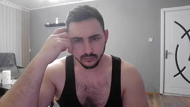 Snapshot of mastermute chatting on 2, 2, 2026 mastermute online show from 2, 2, 2026