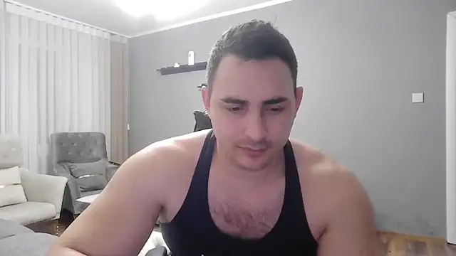 Snapshot of mastermute chatting on 5, 2, 2026 mastermute online show from 5, 2, 2026