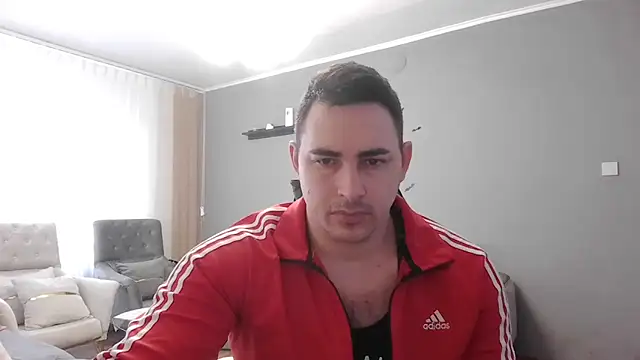 Snapshot of mastermute chatting on 6, 2, 2026 mastermute online show from 6, 2, 2026