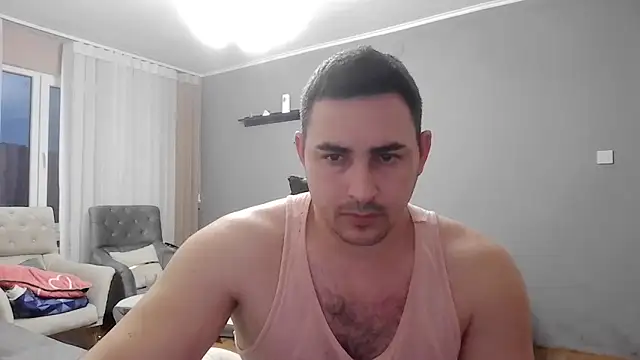 Snapshot of mastermute chatting on 7, 2, 2026 mastermute online show from 7, 2, 2026