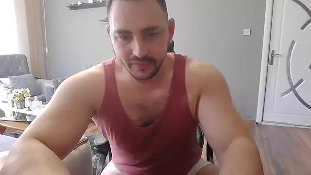 Snapshot of mastermute chatting on 24, 2, 2026 mastermute online show from 24, 2, 2026