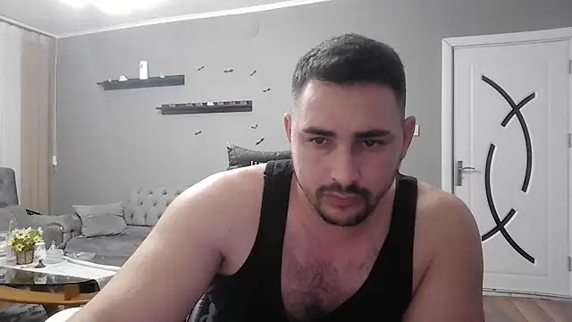 Snapshot of mastermute chatting on 24, 2, 2026 mastermute online show from 24, 2, 2026