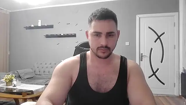 Snapshot of mastermute chatting on 26, 2, 2026 mastermute online show from 26, 2, 2026