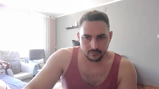 mastermute online show from 13, 3, 2026