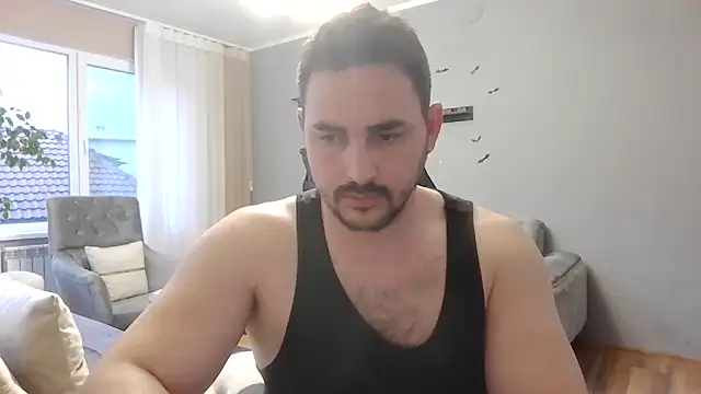 mastermute online show from 28, 3, 2026