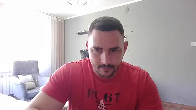 Snapshot of mastermute chatting on 26, 4, 2026 mastermute online show from 26, 4, 2026