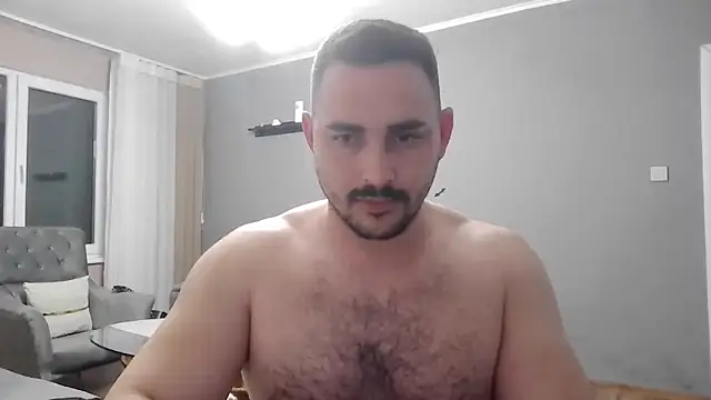 Snapshot of mastermute chatting on 28, 4, 2026 mastermute online show from 28, 4, 2026