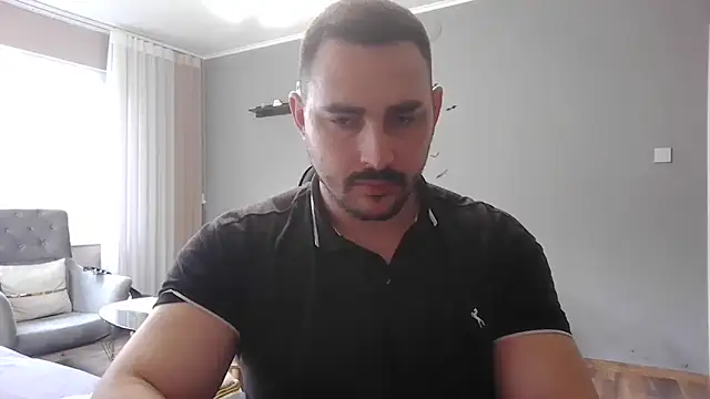 Snapshot of mastermute chatting on 30, 4, 2026 mastermute online show from 30, 4, 2026
