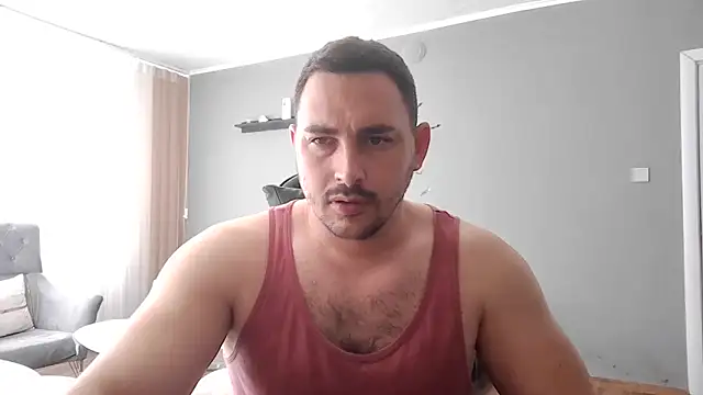 Snapshot of mastermute chatting on 7, 5, 2026 mastermute online show from 7, 5, 2026