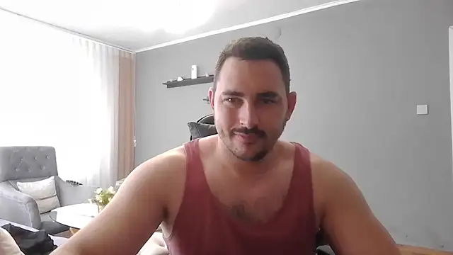 Snapshot of mastermute chatting on 10, 5, 2026 mastermute online show from 10, 5, 2026