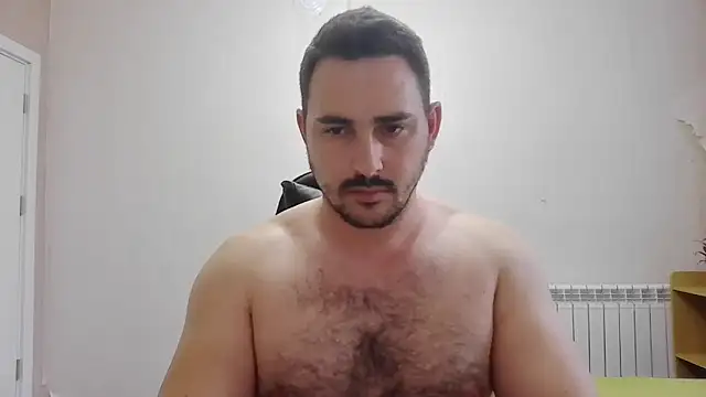 Snapshot of mastermute chatting on 14, 5, 2026 mastermute online show from 14, 5, 2026