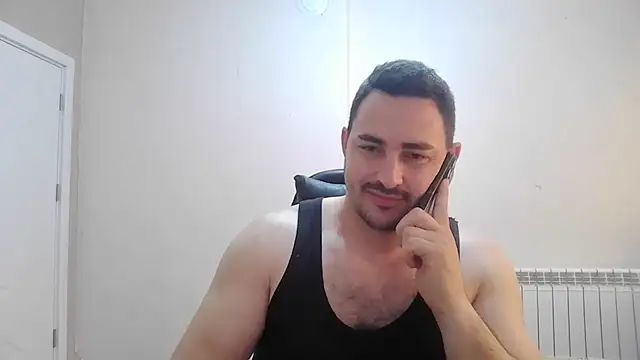 Snapshot of mastermute chatting on 17, 5, 2026 mastermute online show from 17, 5, 2026