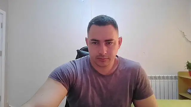 Snapshot of mastermute chatting on 20, 5, 2026 mastermute online show from 20, 5, 2026
