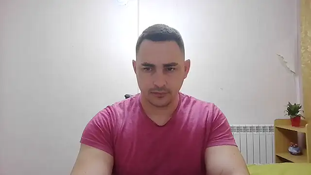 Snapshot of mastermute chatting on 21, 5, 2026 mastermute online show from 21, 5, 2026