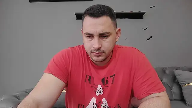 Snapshot of mastermute chatting on 24, 5, 2026 mastermute online show from 24, 5, 2026