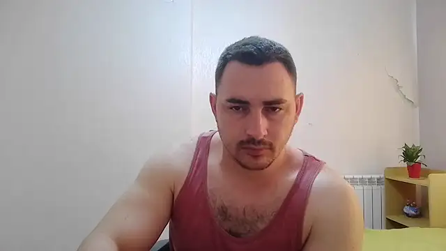 Snapshot of mastermute chatting on 26, 5, 2026 mastermute online show from 26, 5, 2026
