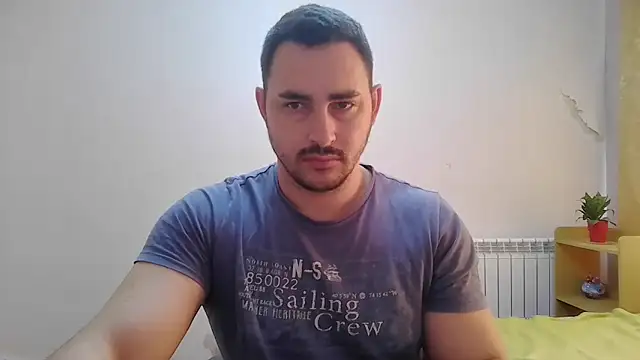 Snapshot of mastermute chatting on 2, 6, 2026 mastermute online show from 2, 6, 2026