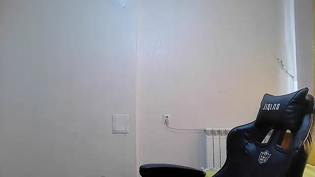 Snapshot of mastermute chatting on 3, 6, 2026 mastermute online show from 3, 6, 2026