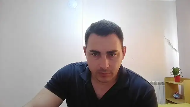 Snapshot of mastermute chatting on 4, 6, 2026 mastermute online show from 4, 6, 2026