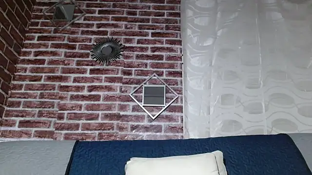 jordan bigcock  online show from 16, 3, 2026