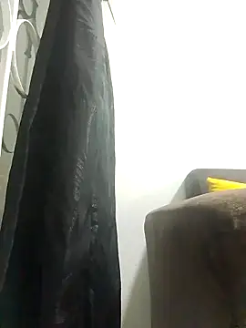 jordan bigcock  online show from 20, 3, 2026