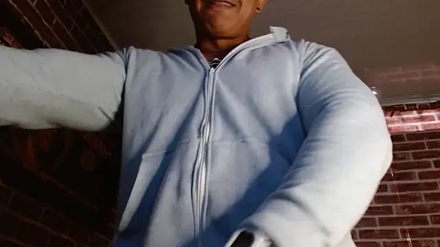 jordan bigcock  online show from 9, 4, 2026