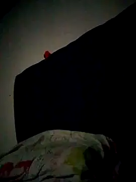 jordan bigcock  online show from 5, 6, 2026