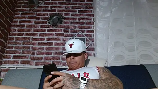 Snapshot of jordan_bigcock_ chatting on 15, 6, 2026 jordan bigcock online show from 15, 6, 2026
