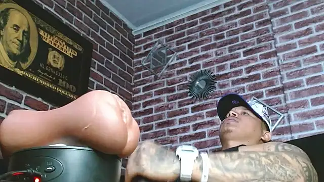 Snapshot of jordan_bigcock_ chatting on 1, 7, 2026 jordan bigcock online show from 1, 7, 2026